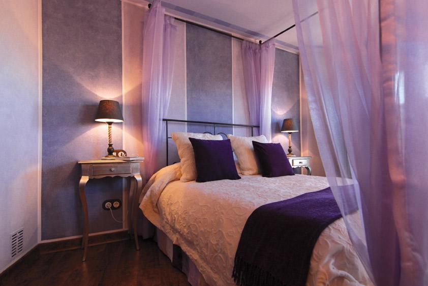 Carcedo de Burgos Hotel Rural La Tenada מראה חיצוני תמונה