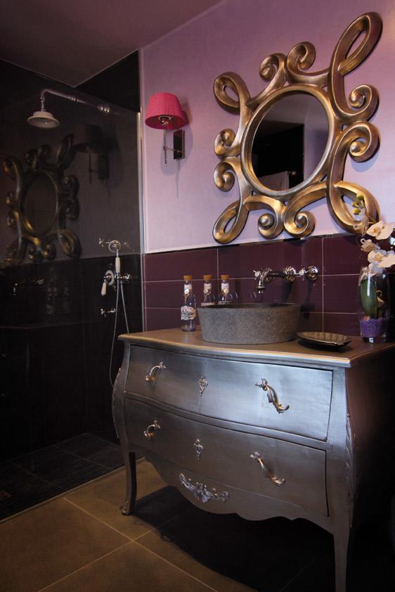 Carcedo de Burgos Hotel Rural La Tenada מראה חיצוני תמונה