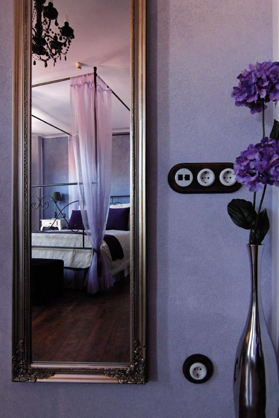 Carcedo de Burgos Hotel Rural La Tenada מראה חיצוני תמונה