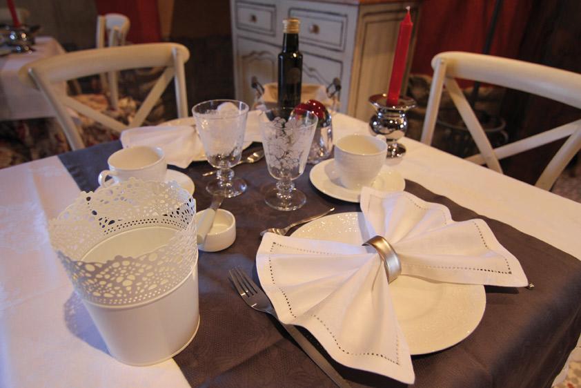 Carcedo de Burgos Hotel Rural La Tenada מראה חיצוני תמונה