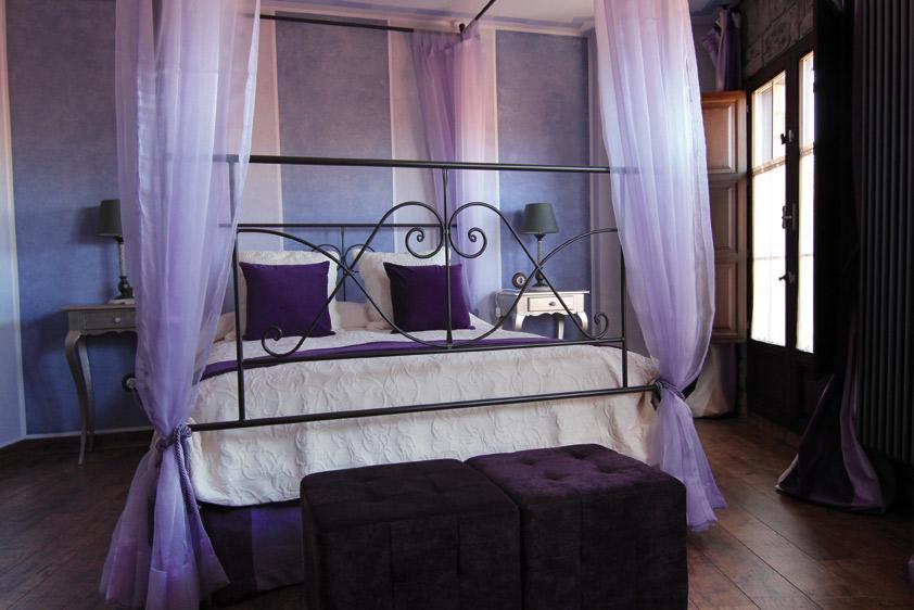 Carcedo de Burgos Hotel Rural La Tenada מראה חיצוני תמונה
