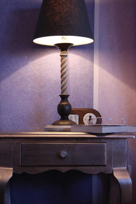 Carcedo de Burgos Hotel Rural La Tenada מראה חיצוני תמונה