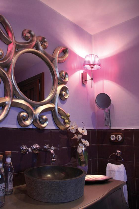 Carcedo de Burgos Hotel Rural La Tenada מראה חיצוני תמונה